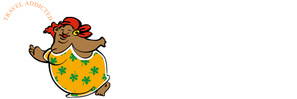 Offerte vacanze Mamatours prodotti  vacanze in torino Napoli vacanze 