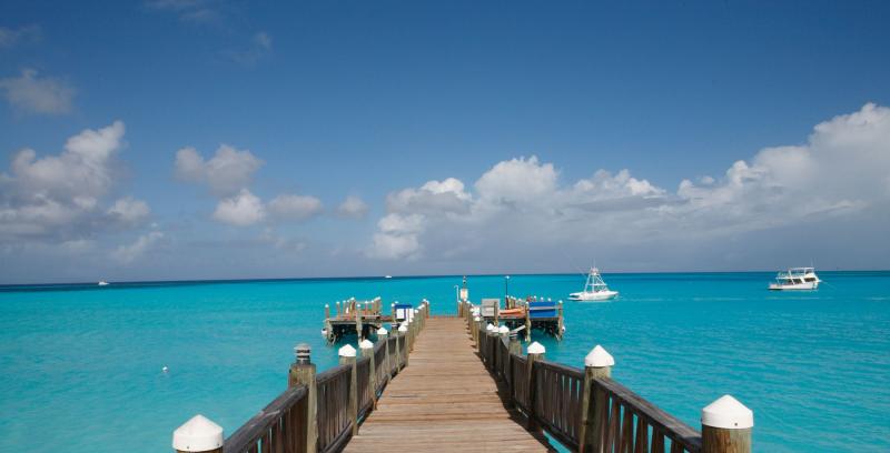 Club Med Bahamas Columbus Isle 7 Notti ALL INCLUSIVE - Bahamas columbus isle