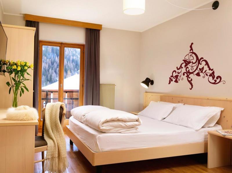 Hotel Principe Marmolada 3 Notti Periodo 2203 - 2903 - Veneto