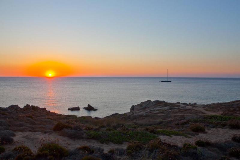 Irresistibili 2019 Club Esse Gallura Beach Village 7 Notti dal 3 Settembre - Sardegna