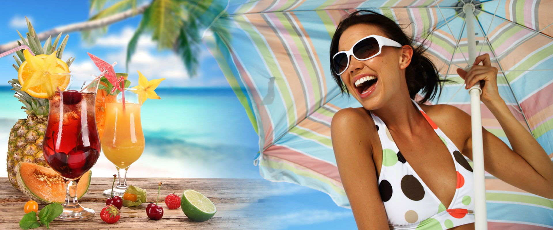 Offerte vacanze Mamatours prodotti  voli viaggi polinesia toscana blog 