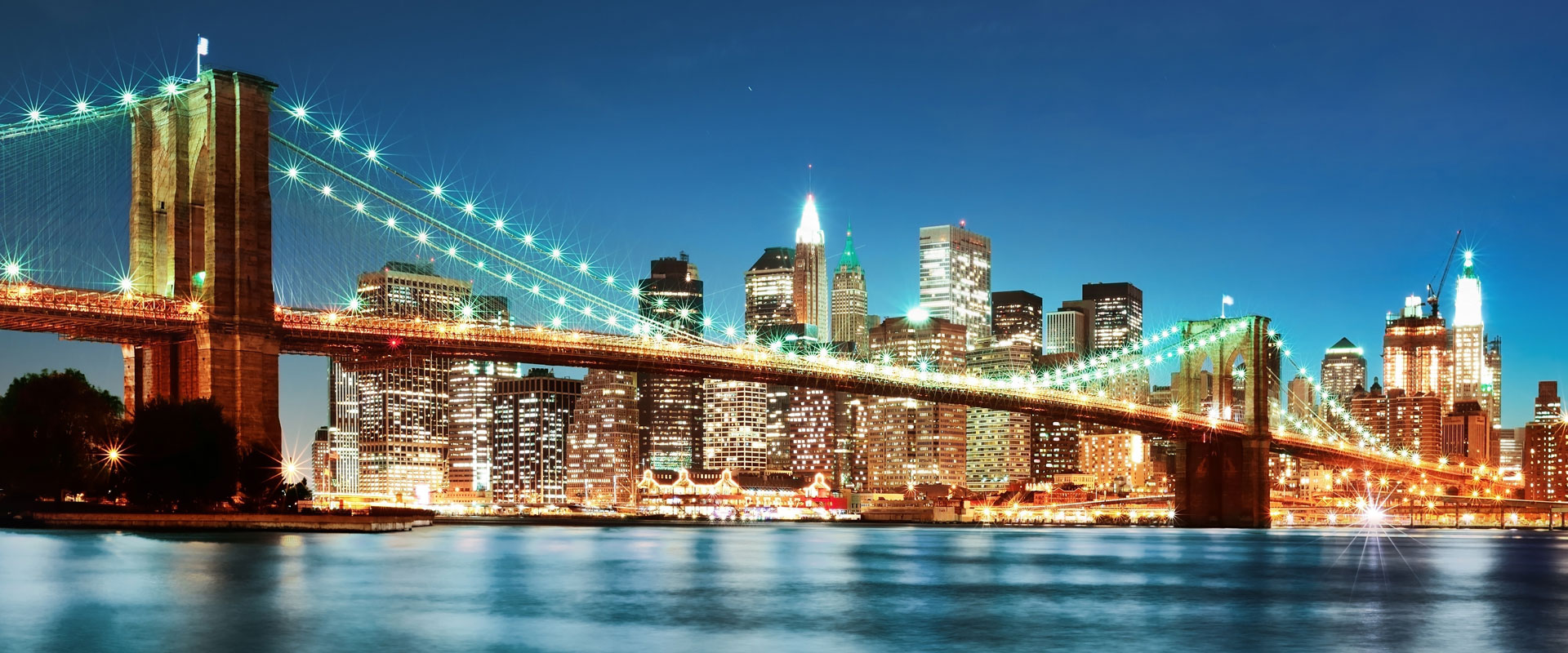 Immacolata a New York City Holiday Inn New York City - Times Square 3 verde vacanze camere isole offerta 
