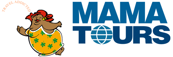 Offerte vacanze Mamatours prodotti  maldive voli blog italia estate 